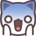 Face Scream Emoji